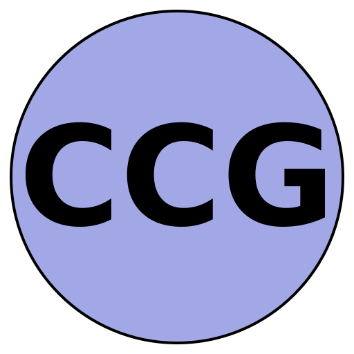 ChitChatGrid